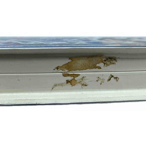 Walt Disney’s Pinocchio VHS Video Padded Clamshell Case 239 V The Classics - Picture 4 of 10